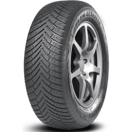 LEAO I-GREEN ALL SEASON 215/55R17 98V XL cjelogodišnje gume