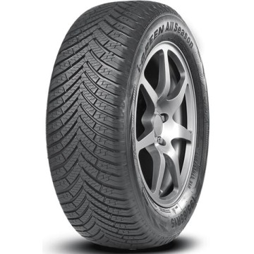 LEAO I-GREEN ALL SEASON 145/70R13 71T cjelogodišnje gume