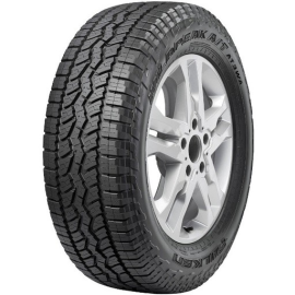 FALKEN WILDPEAK A/T AT3WA 225/65R17 102H cjelogodišnje gume