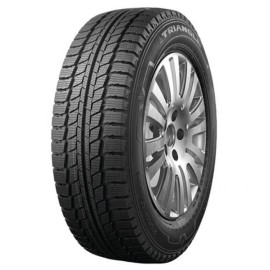 TRIANGLE SNOWLINK LL01 195/60R16 99H zimske gume