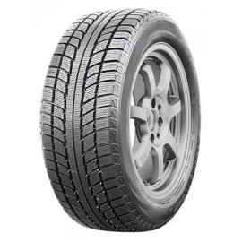 TRIANGLE SNOWLION TR777 165/70R14 81T zimske gume
