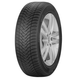 TRIANGLE SEASONX TA01 155/60R15 74T cjelogodišnje gume
