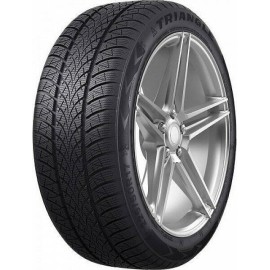TRIANGLE WINTERX TW401 195/60R15 88T zimske gume