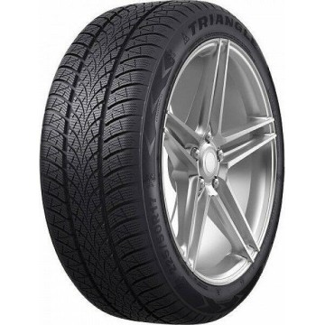 TRIANGLE WINTERX TW401 185/65R15 92H XL zimske gume