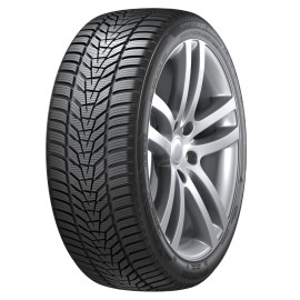 HANKOOK WINTER ICEPT EVO3 X W330C 275/45R20 110V XL zimske gume