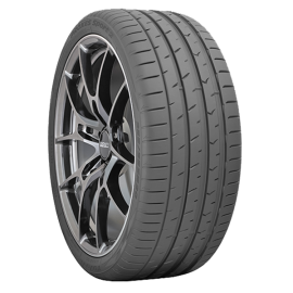 TOYO PROXES SPORT 2 265/30R19 93Y XL ljetne gume