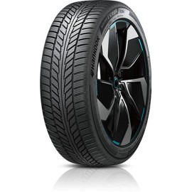 HANKOOK WINTER ICEPT ION IW01 225/55R18 98V zimske gume