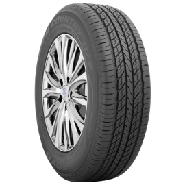 TOYO OPEN COUNTRY U/T 245/75R17 112S ljetne gume