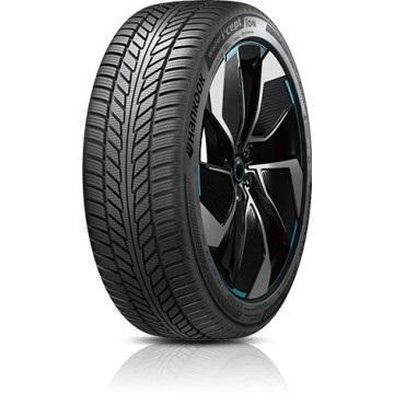 HANKOOK WINTER ICEPT ION IW01 215/50R19 93H zimske gume