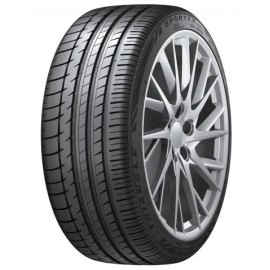 TRIANGLE SPORTEX TH201 255/30R22 95Y XL ljetne gume
