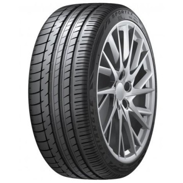 TRIANGLE SPORTEX TH201 255/30R22 95Y XL ljetne gume