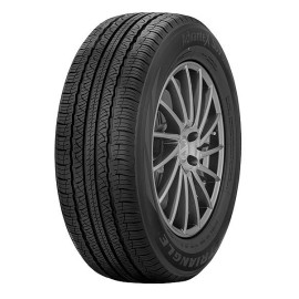 TRIANGLE ADVANTEX SUV TR259 255/45R21 102W XL ljetne gume