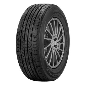 TRIANGLE ADVANTEX SUV TR259 255/45R21 102W XL ljetne gume