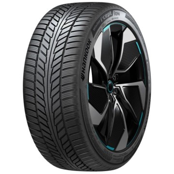 HANKOOK WINTER ICEPT ION IW01A 295/35R22 108V XL zimske gume