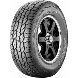 COOPER DISCOVERER A/T3 SPORT2 195/80R15 100T XL cjelogodišnje gume