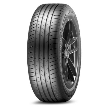 VREDESTEIN ULTRAC 205/65R16 95W ljetne gume