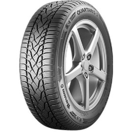 BARUM QUARTARIS 5 195/55R15 85H cjelogodišnje gume