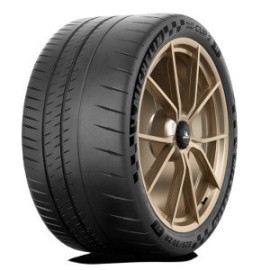 MICHELIN PILOT SPORT CUP 2 R 335/30R21 109Y XL ljetne gume