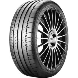 MICHELIN PILOT SPORT PS2 235/35R19 91Y XL ljetne gume