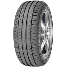 MICHELIN PILOT EXALTO PE2 175/65R13 80T ljetne gume