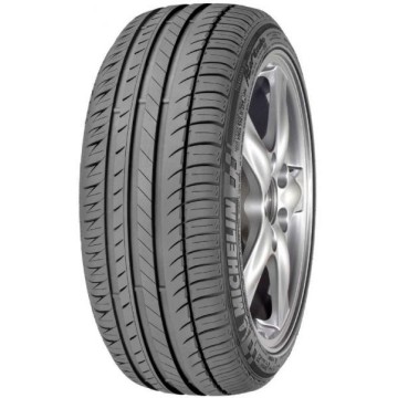 MICHELIN PILOT EXALTO PE2 175/65R13 80T ljetne gume