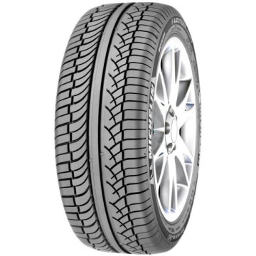 MICHELIN 4X4 DIAMARIS 275/40R20 106Y XL ljetne gume DOT22