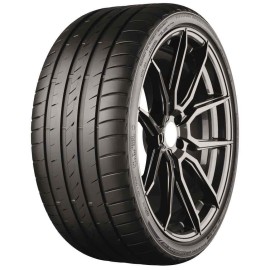 FIRESTONE FIREHAWK SPORT 275/30R20 97Y XL ljetne gume
