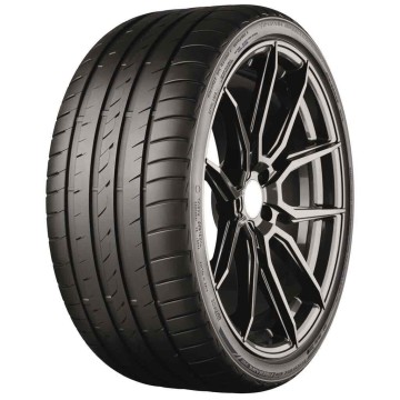 FIRESTONE FIREHAWK SPORT 275/30R20 97Y XL ljetne gume