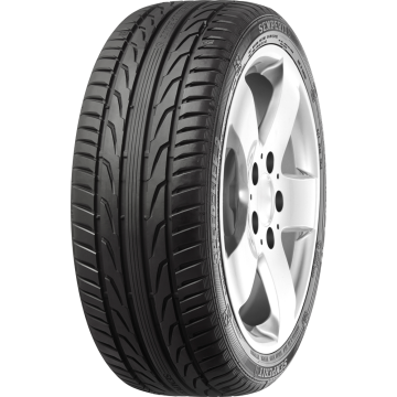 SEMPERIT SPEED-LIFE 2 215/45R17 87V ljetne gume