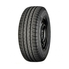 YOKOHAMA BLUEARTH-VAN RY55 185/75R16 104S ljetne gume
