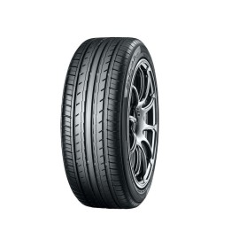 YOKOHAMA BLUEARTH-ES ES32 205/40R17 84V NYÁRI GUMIABRONCS