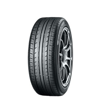 YOKOHAMA BLUEARTH-ES ES32 205/40R17 84V NYÁRI GUMIABRONCS