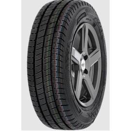 BARUM SNOVANIS 3 205/70R15 106R zimske gume