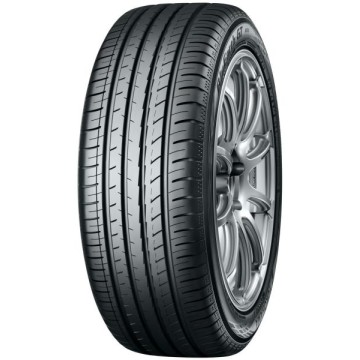 YOKOHAMA BLUEARTH-GT AE51 255/35R19 96W XL ljetne gume