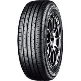 YOKOHAMA BLUEARTH-XT AE61 215/65R17 99V ljetne gume