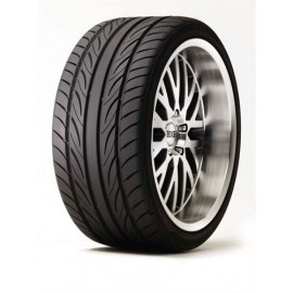 YOKOHAMA S.DRIVE AS01 175/50R16 77T ljetne gume