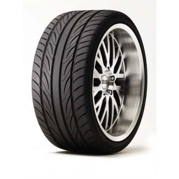 YOKOHAMA S.DRIVE AS01 175/50R16 77T ljetne gume