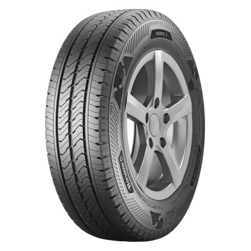 BARUM VANIS 3 195/65R16 104T ljetne gume