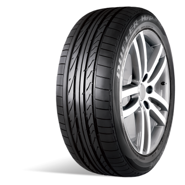 BRIDGESTONE DUELER H/P SPORT 315/35R21 111Y XL ljetne gume