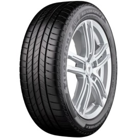 FIRESTONE ROADHAWK 2 205/55R16 91V ljetne gume