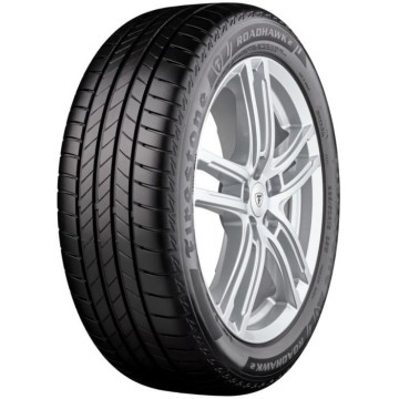 FIRESTONE ROADHAWK 2 235/40R18 95Y XL ljetne gume