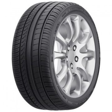 FORTUNE BORA FSR-701 225/45R17 94Y XL ljetne gume