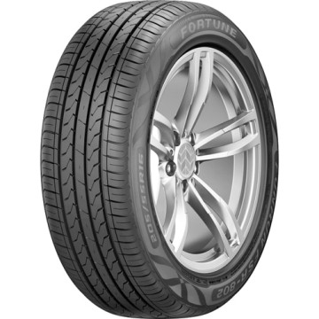 FORTUNE FUNRUN FSR-802 185/65R15 88H ljetne gume