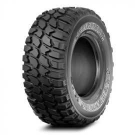 GT RADIAL ADVENTURO M/T 235/85R16 120Q ljetne gume