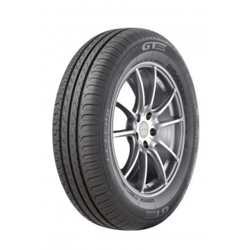 GT RADIAL CHAMPIRO FE1 195/50R16 88V XL ljetne gume