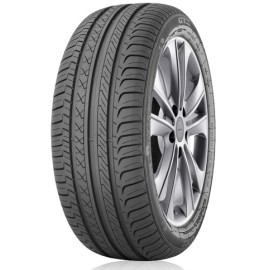 GT RADIAL FE1 CITY 155/60R15 78T XL ljetne gume