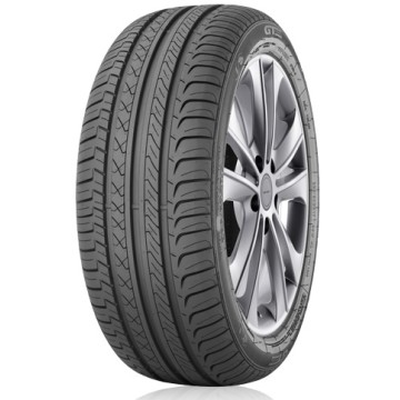 GT RADIAL FE1 CITY 155/80R13 83T XL ljetne gume