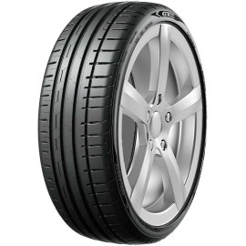 GT RADIAL SPORTACTIVE 2 205/40R17 84W XL ljetne gume
