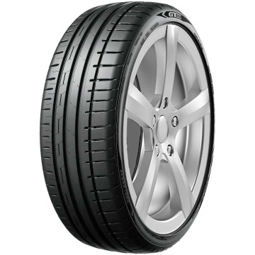 GT RADIAL SPORTACTIVE 2 205/40R17 84W XL ljetne gume