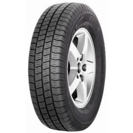 GT RADIAL KARGOMAX ST-6000 165/80R13 96N ljetne gume